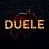 Duele