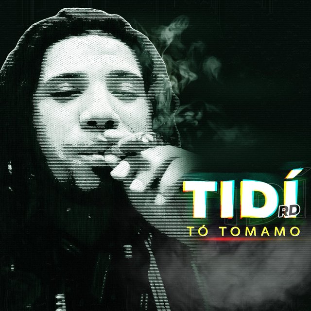 To Tomamo