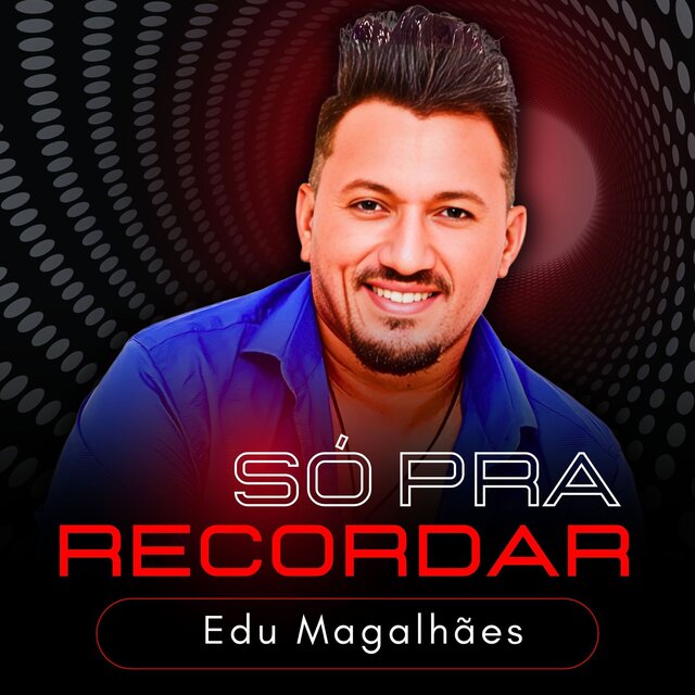 Só Pra Recordar