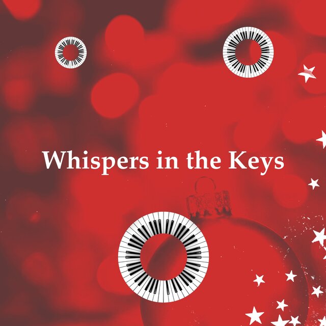 Whispers in the Keys