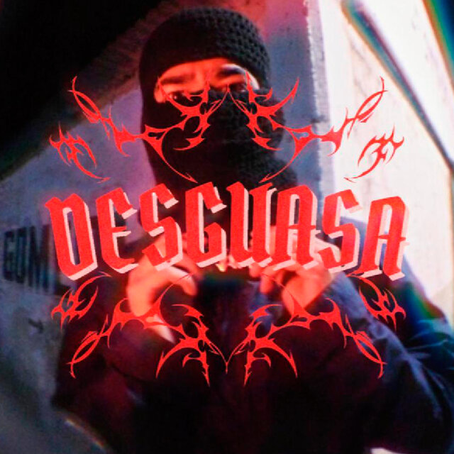 Desguasa