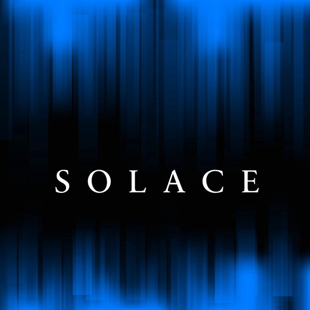 Solace