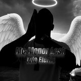 Luto Eterno