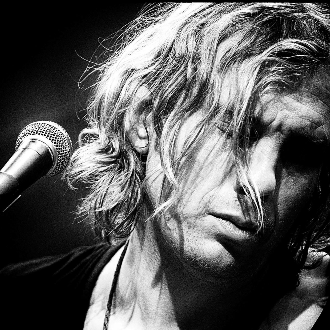 Liv Ralph Ralph De Jongh on TIDAL