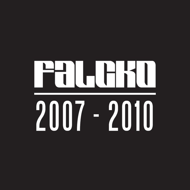 2007 - 2010