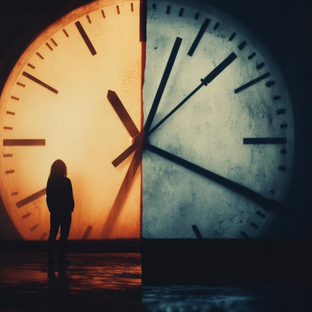 Tick Tock