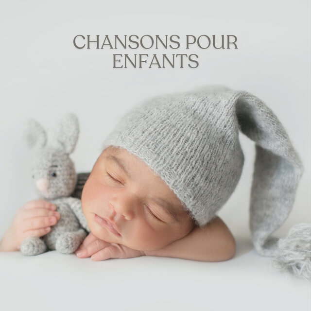 Chansons pour enfants