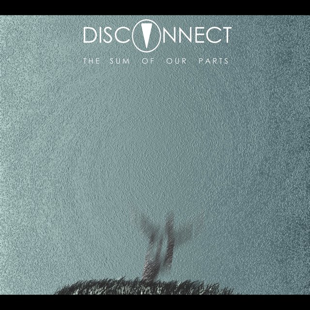 The Sum of Our Parts