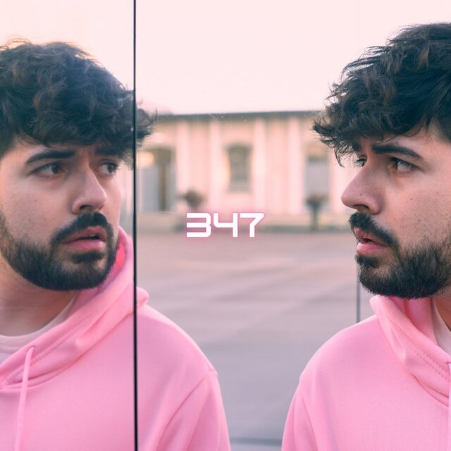 347 (Deluxe Edition)