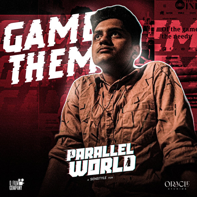 Gamethem (From 