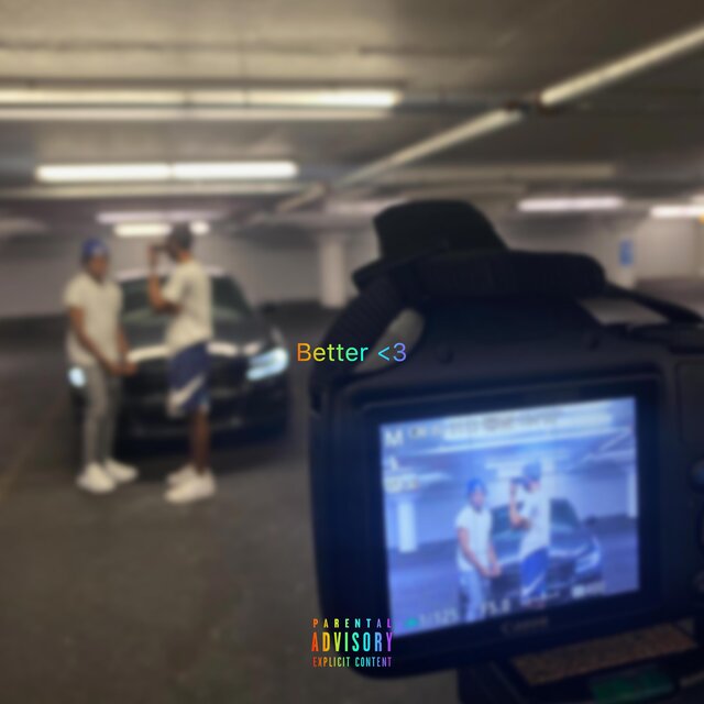 better <3