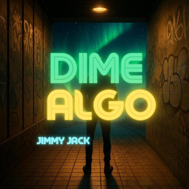 DIME ALGO