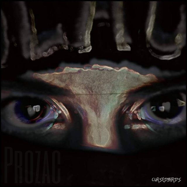 Prozac