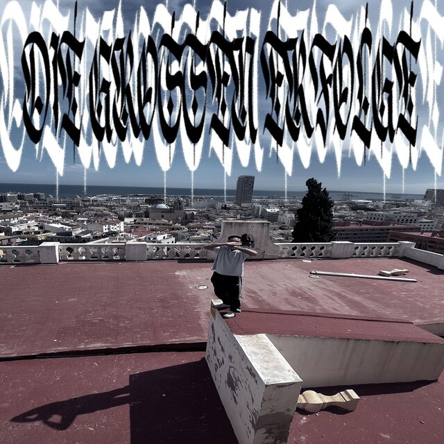 Die Grossen Erfolge