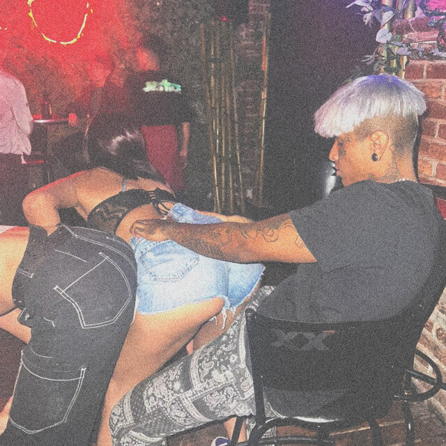 Dale Kontakto