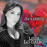 Era n'ammore