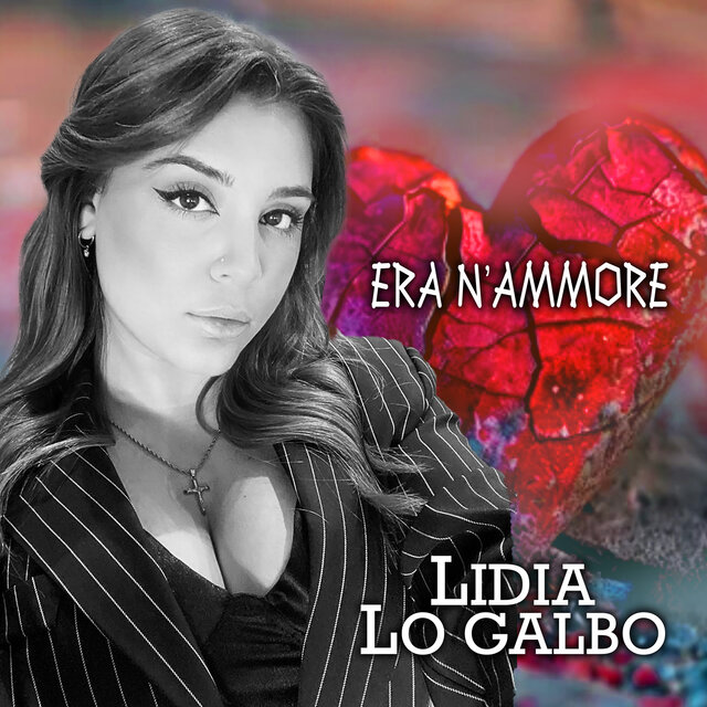 Era n'ammore