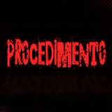 Procedimento