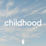 Childhood