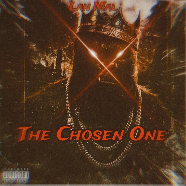 The Chosen One
