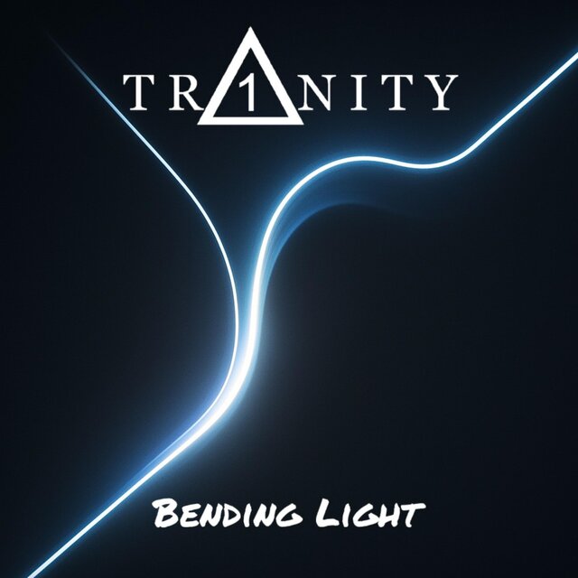 Bending Light