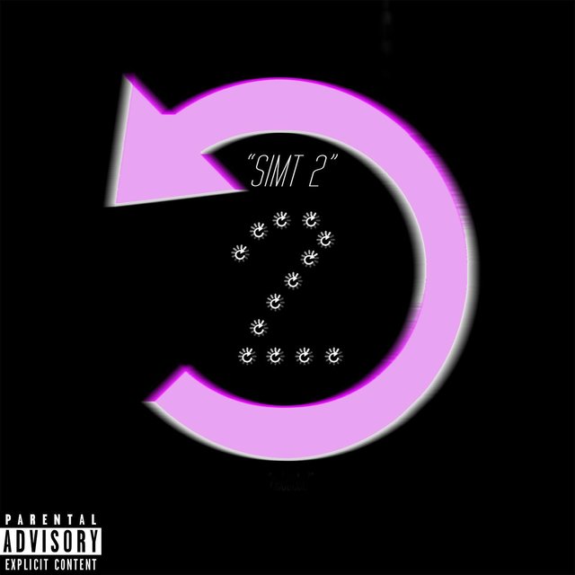 Simt 2