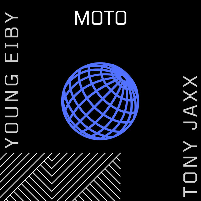 Moto