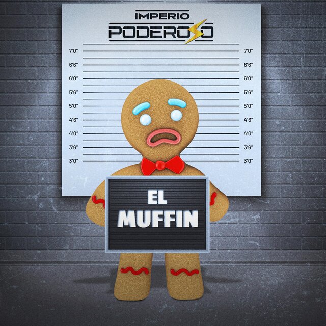 El Muffin