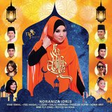 Medley Kasih Ibu / Seri Mersing