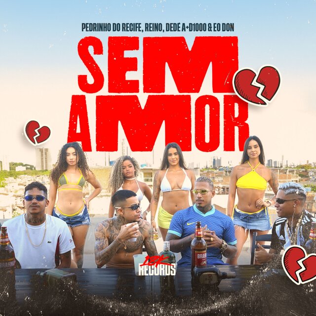 Sem Amor