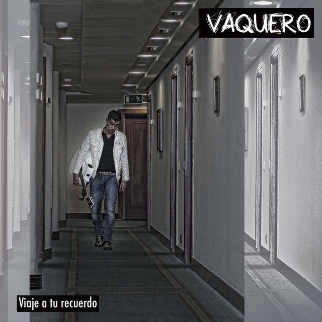 Viaje a tu Recuerdo