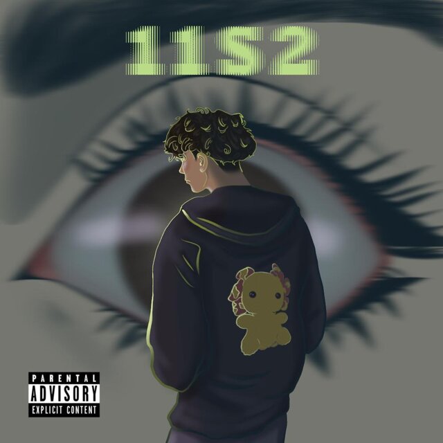 11S2