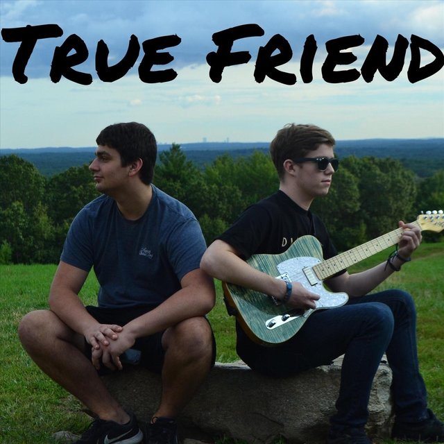 True Friend