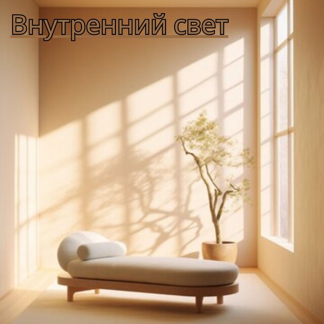 Внутренний свет