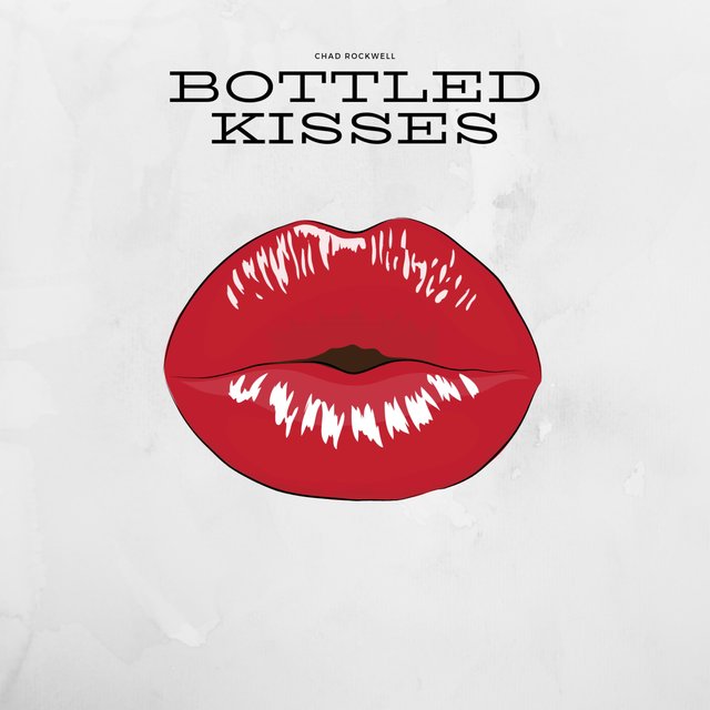 Bottled Kisses