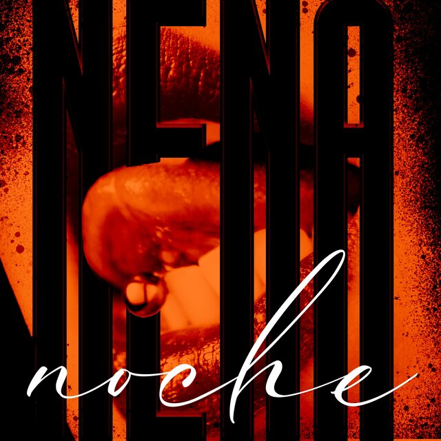 Nena Noche