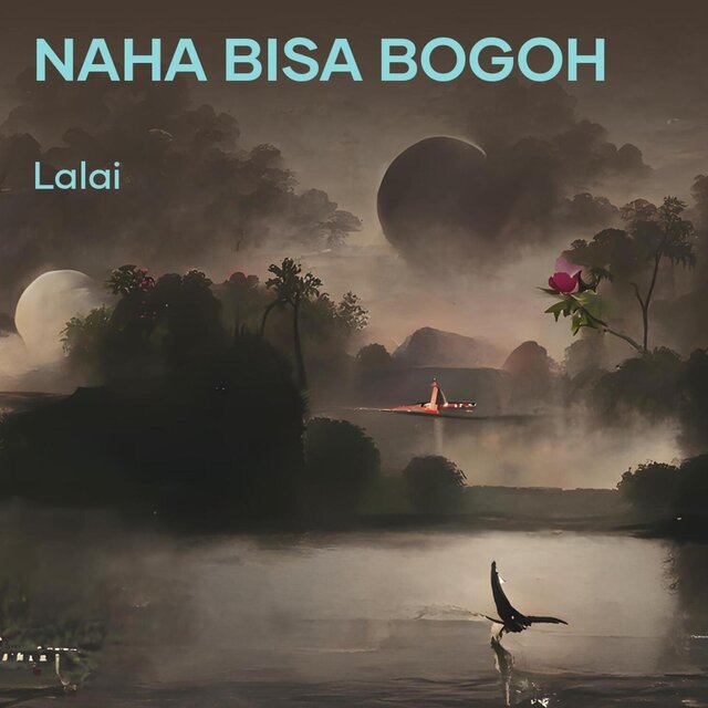 Naha bisa bogoh