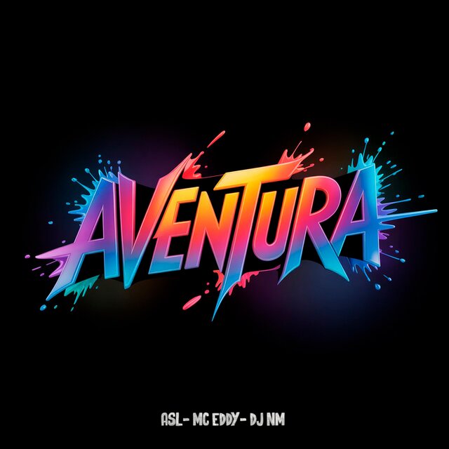 AVENTURA