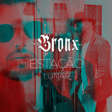Estação Lunar