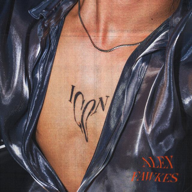 Icon