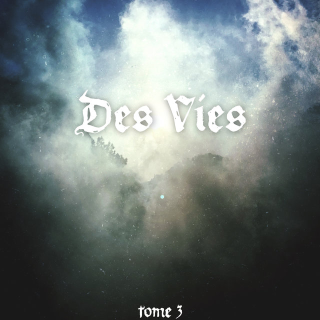 Tome 3