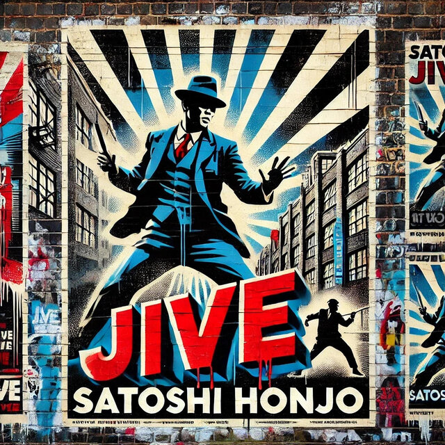 Jive