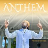 ANTHEM