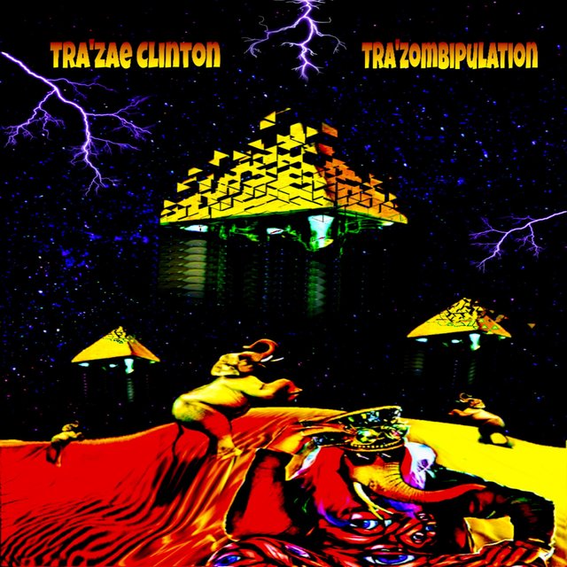 Tra'zombipulation