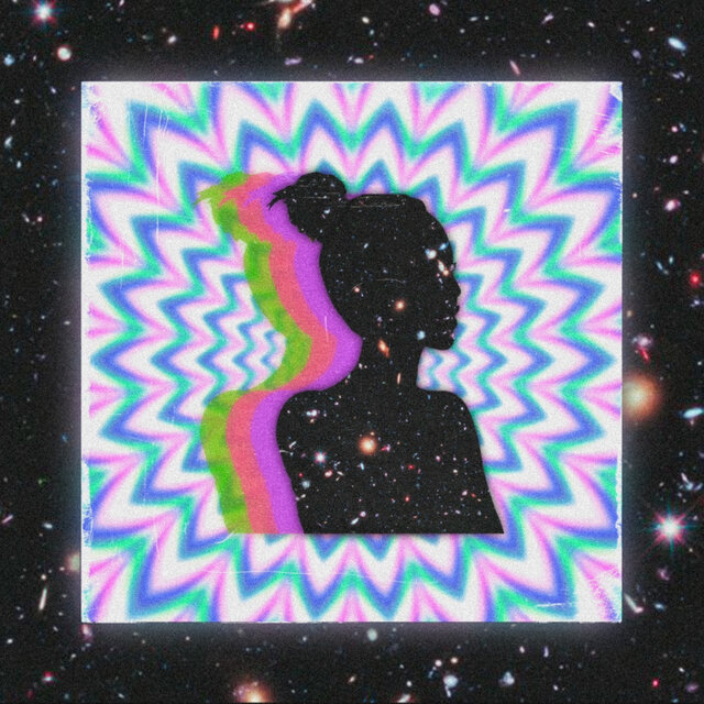 bipolar disorder