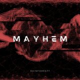 Mayhem