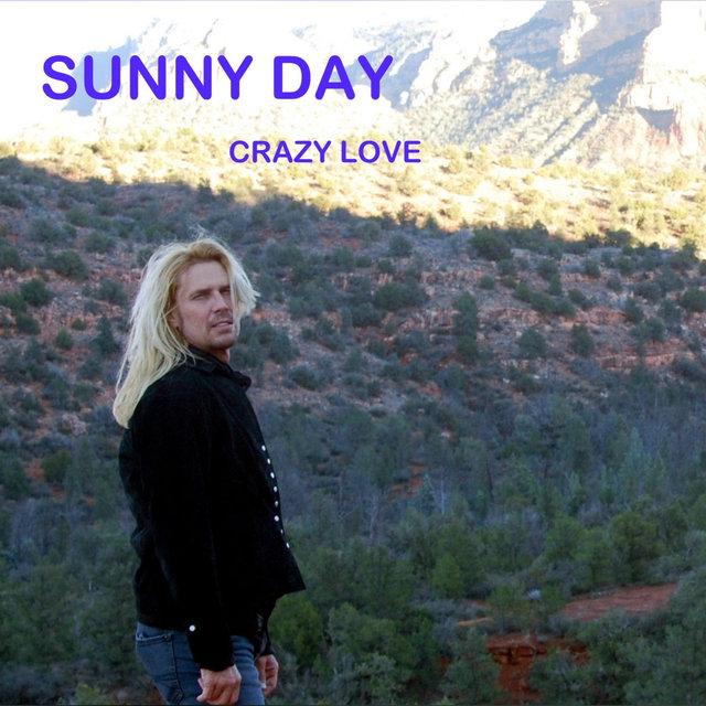 Crazy Love