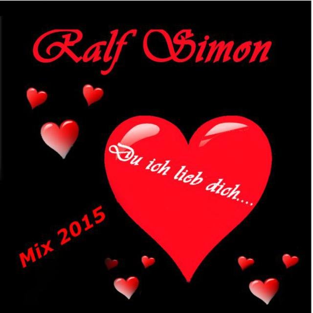 Du ich lieb dich (Mix 2015)