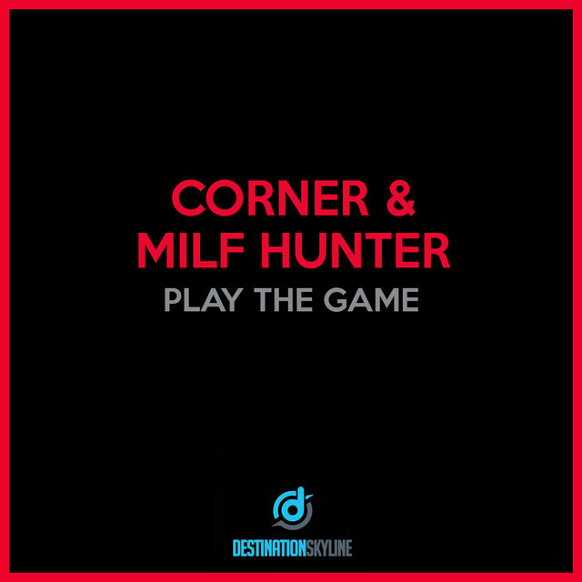 Play The Game