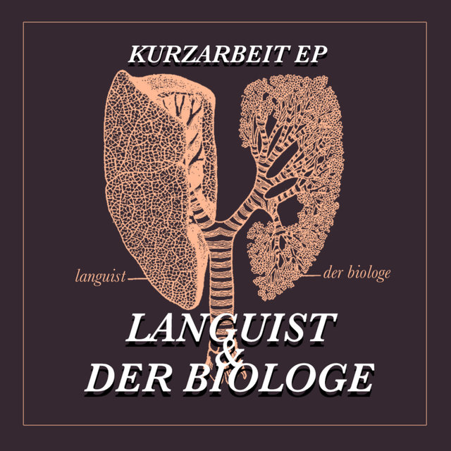 Kurzarbeit EP
